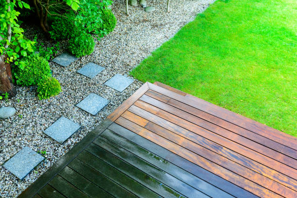 Best Fence Cleaning  in Jones Creek, TX